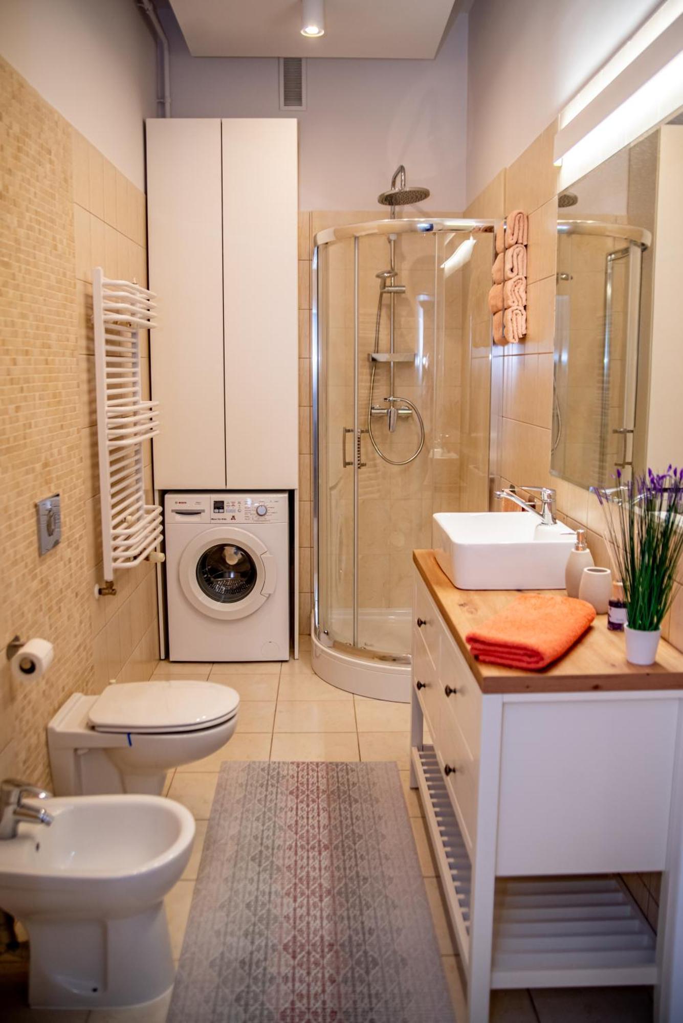 Apartments Czestochowa - Sloneczna Kamienica Luaran gambar